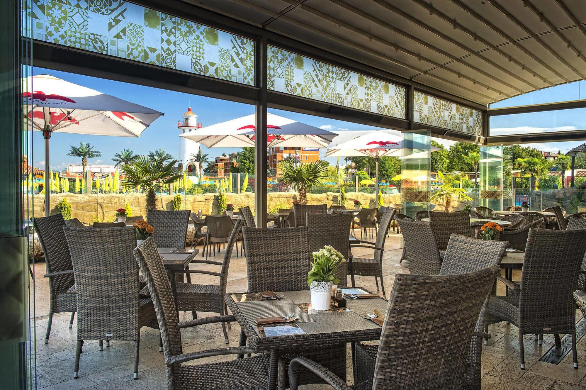 Villa Plaza Boutique Hotel & Spa Prešov Екстериор снимка
