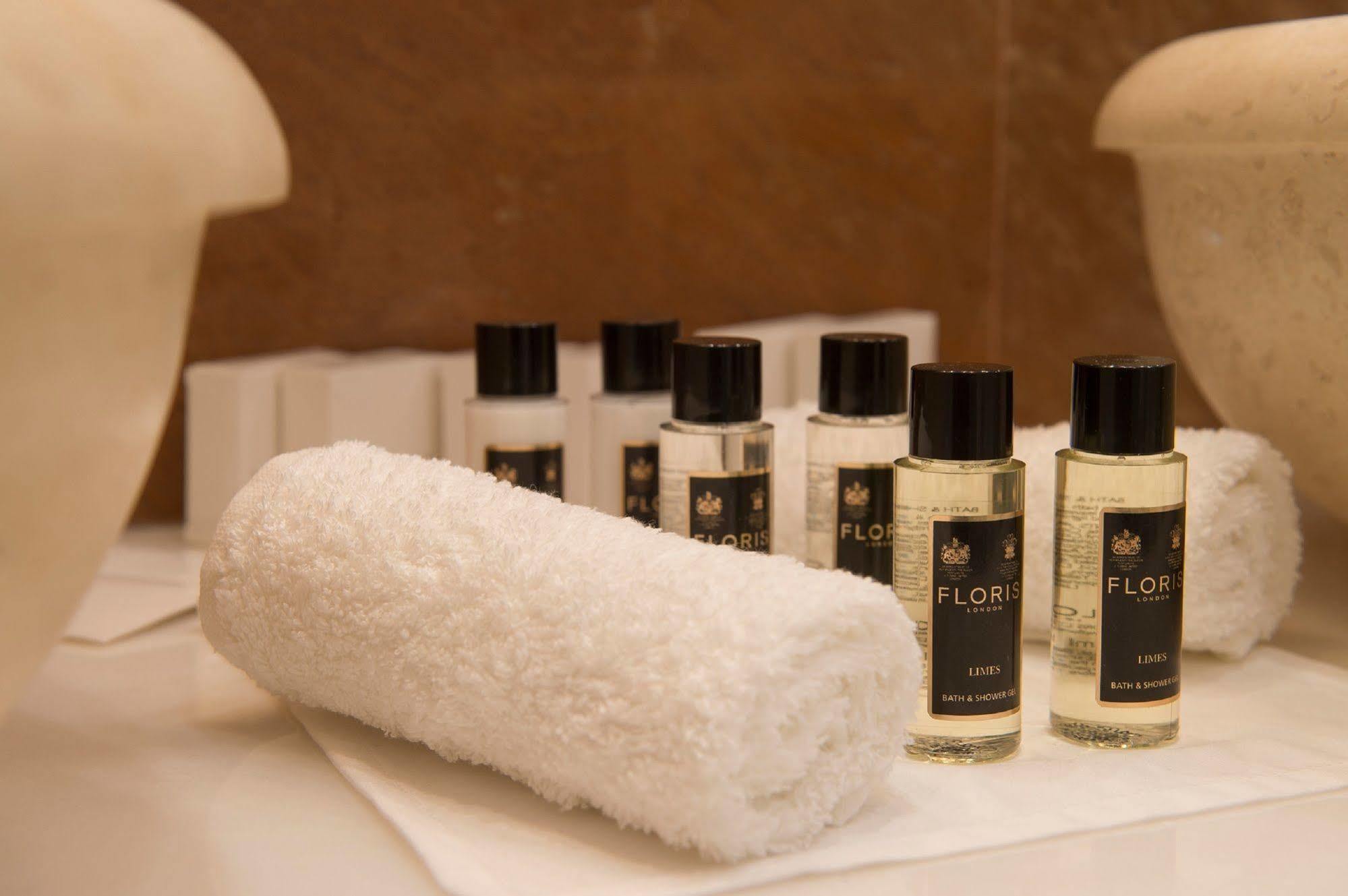 Villa Plaza Boutique Hotel & Spa Prešov Екстериор снимка