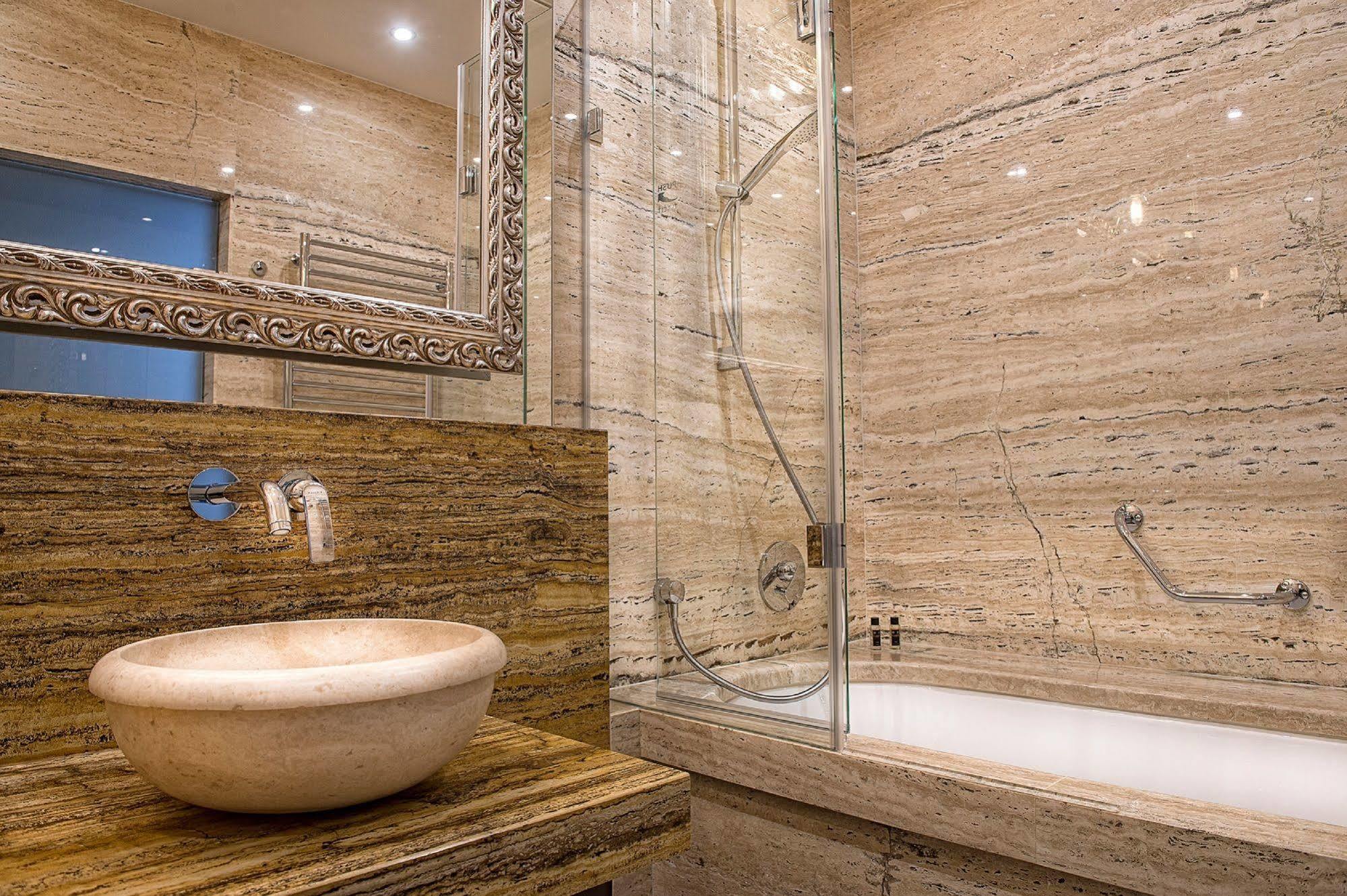 Villa Plaza Boutique Hotel & Spa Prešov Екстериор снимка