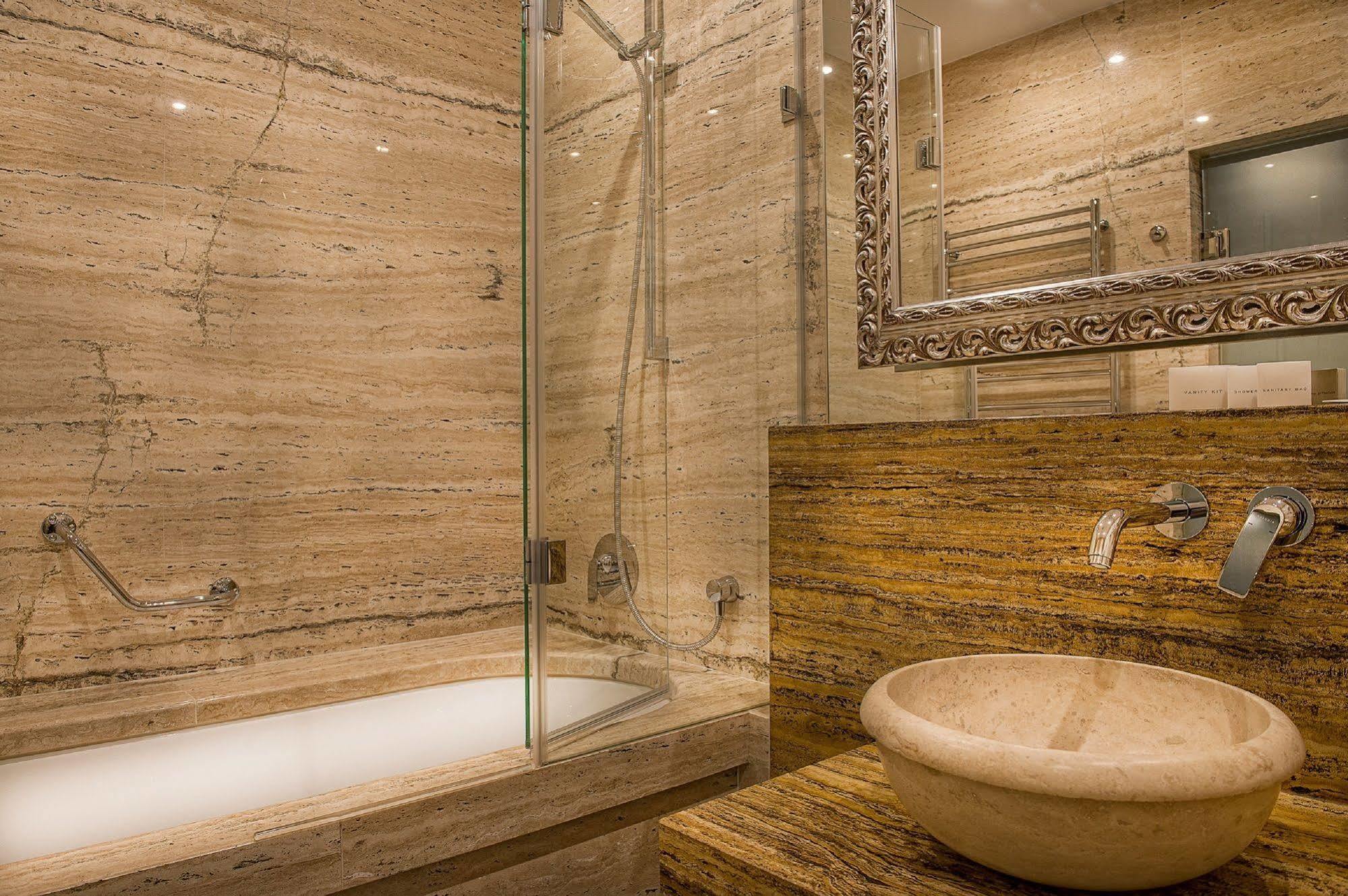 Villa Plaza Boutique Hotel & Spa Prešov Екстериор снимка